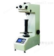 MV-TEST1200半自动型维氏硬度测量系统