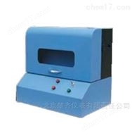 SDL-300电动标距打点机