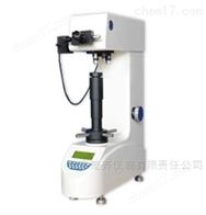 时代TH700数显维氏硬度计（自动转塔）
