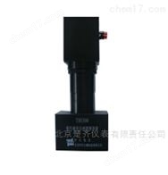 THI300维氏硬度压痕图像测量系统