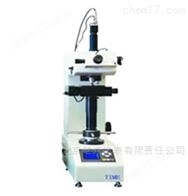 MV-TEST1000-I增强型维氏测量系统