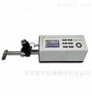 时代TIME3230粗糙度形状测量仪