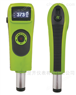 时代TIME5130（侧击发）里氏硬度计