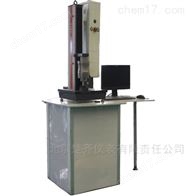 TIME H1110全自动洛氏硬度计
