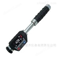 时代TIME5106一体化里氏硬度计-原TH1101