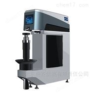时代TIME6136洛氏硬度计