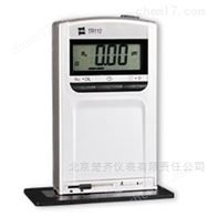 时代TIME3110袖珍式表面粗糙度仪-原TR110