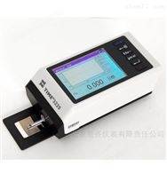 时代TIME3220便携式粗糙度仪