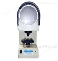 XT-50冲击试样缺口投影仪