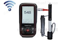 时代TIME5351（WiFi）数字化里氏硬度计