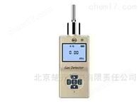 ES20B-CO便携式一氧化碳检测仪