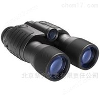 博士能BUSHNELL 2.5X40型双筒夜视仪260401