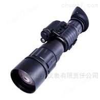 ORPHA奥尔法G660 二代+ 高清手持红外夜视仪