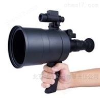 ORPHA奥尔法G101300+ 准3代 高清单筒夜视仪