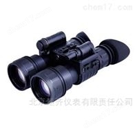 ORPHA奥尔法S450+ 准3代双筒高清微光夜视仪
