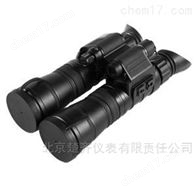 ORPHA奥尔法S450二代+ 双目双筒高清夜视仪