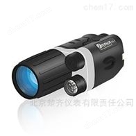 ORPHA奥尔法CS-3 1代+单目单筒红外夜视仪