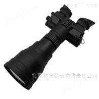 ORPHA奥尔法S350+双目单筒高清红外夜视仪