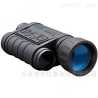 博士能bushnell 红外微光数码夜视仪260150