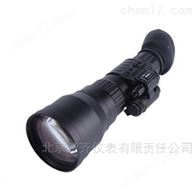 ORPHA奥尔法G880 2代+单筒高清红外夜视仪