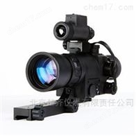 ORPHA奥尔法一代+夜视仪 TS-2