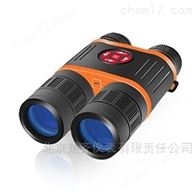 ORPHA奥尔法双目双筒数码夜视仪DB550