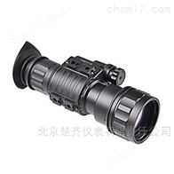 ORPHA奥尔法G450+高清夜视手持红外夜视仪