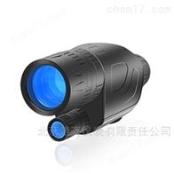 ORPHA奥尔法CS-6 单筒数码夜视仪