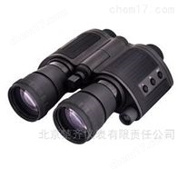 ORPHA奥尔法Tracker560红外微光双筒夜视仪