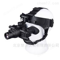 ORPHA奥尔法双目单筒夜视仪ONV3