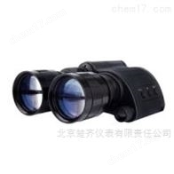 ORPHA奥尔法双筒红外夜视仪B660准2代