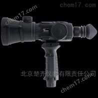 RNO MC640单筒红外夜视热像仪