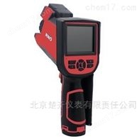 RNO IR-160L 红外线热像仪