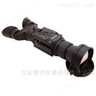 RNO HC336-5 双筒红外夜视热像仪