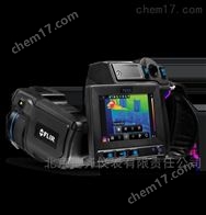FLIR T620预防性维护红外热像仪