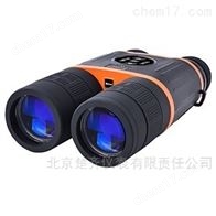 ORPHA奥尔法超数码双筒红外夜视仪DB550+
