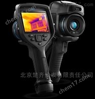 FLIR E85高级热像仪