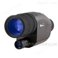 ORPHA奥尔法超高清数码单筒红外夜视仪CS-6+