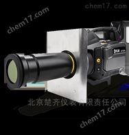 FLIR GF309熔炉和电气检测热像仪