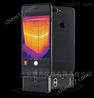 FLIR One Pro LT智能手机专业级红外热像仪