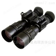 ORPHA奥尔法S450 2代+双筒高清微光夜视仪