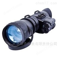 ORPHA奥尔法 G450 增强型高清晰二代+夜视仪