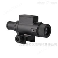 奥尔法ORPHA 夜视仪红外发射器
