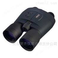 ORPHA奥尔法B550 双筒高清红外夜视仪