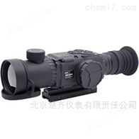 RNO MC384（增强版）单筒红外夜视热像仪