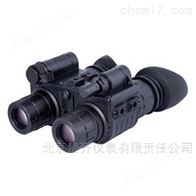 ORPHA奥尔法双筒头盔头戴式微光夜视仪B120