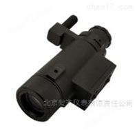 ORPHA奥尔法双筒夜视仪