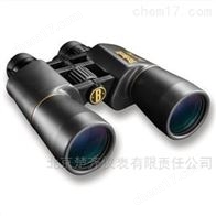 博士能LEGACY经典121225高清防水防雾望远镜