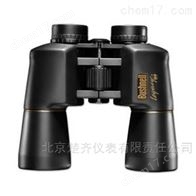 博士能经典系列 120150高清防水防雾望远镜