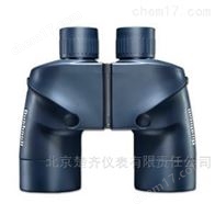 博士能军用系列望远镜137501自动对焦